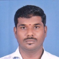 G saravanan Ganesan