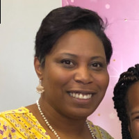 Fayette M.