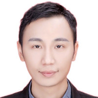 王英吉
