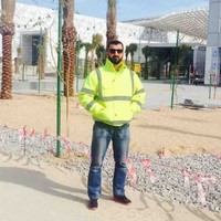 Youssef Sleiman