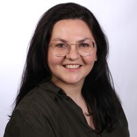 Catharina Peter