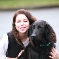 Olga Milman, P.Eng, MBA 🌱