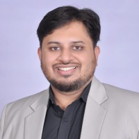 Dr Abhishek Bhadranna