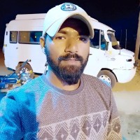 Akshith Akshi