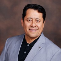 Erick Cortez -Serrano