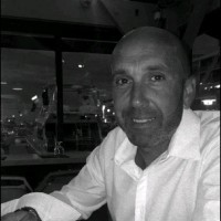 Vincent Berenger