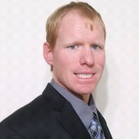 Scott Rohne