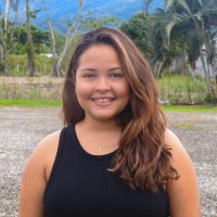 Andrea Godoy Mendoza