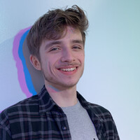 Jay Smith