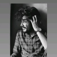Ashutosh Tiwari