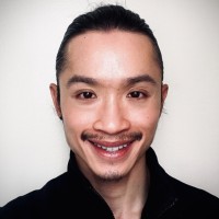 Jason Tran, Cpa