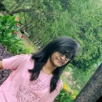 Ritu Rathore