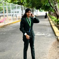 Subha Harini