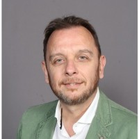 Maurice Bancsi