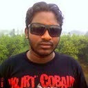 Prasad G