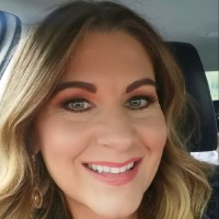 Alison O'Flynn