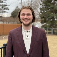 Matthew Zielinski