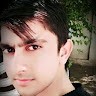 Ch Waqas