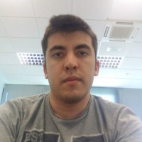 David Quevedo