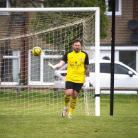 Jack Benham