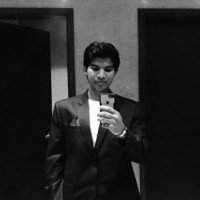 Aadil Mirza