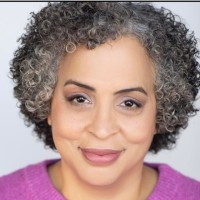 Marsha Estell