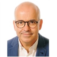 Fernando Ibarra Saiz