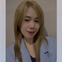Jeng Jeng