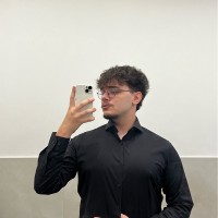 Ryan Décio