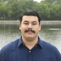 Andrew Sisneros
