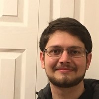 Nathan Albrecht