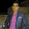 Sumit Kuamr
