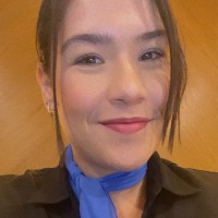 Susan Candice