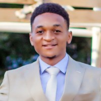 Pascal Mwamba Kongolo