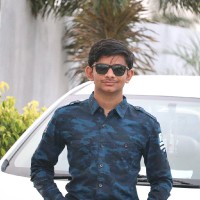 Raj Vasoya