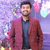 Ankit Sinha
