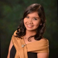 Nielle Anne Dela Cruz - Gelido