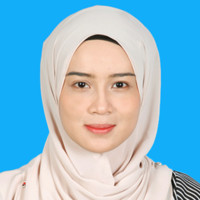 Azlina Binti Aziz