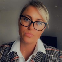 Jurgita Maciulaityte