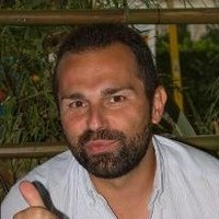 Michelangelo Nardulli