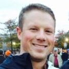 Nate Simonds