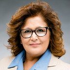 Annette Granillo