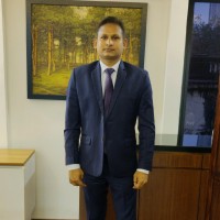 Sunny Agrawal