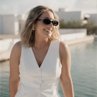 Stephanie Picard