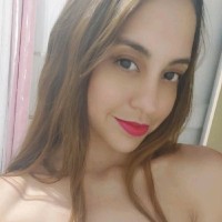 Mariane Miranda