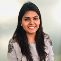 Anubha Pokhriyal