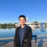 Ziyao Jing