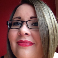 Sarah Bruce Ccmp