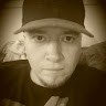 Raymon Aragon