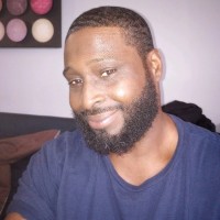 Khalif Gaines